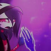 Octavia Helluva Boss Song