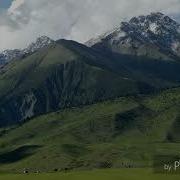 Кыргызстан Менин Мекеним Kyrgyzstan