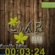 Tekno Remix Vdj Vitek 2022