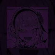 Bemax Ahegao Slowed Reverb