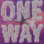 Are One Way