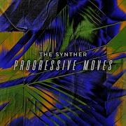 Progressive Moves The Synther