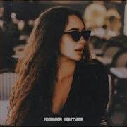 Оригами Анна Кольцова