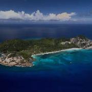 Magic Island Sandeagle Remix Alpha Force