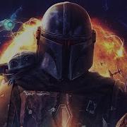 Star Wars The Mandalorian Suite Epic Orchestral Mix