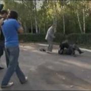 Драка На Свадьбе