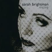 Away From You Sarah Brightman