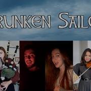 Drunken Sailor Malinda Ft Bobby Waters Official Music Video