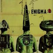 Enigma 3 Album