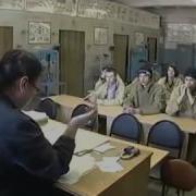 Гимн Сварщиков