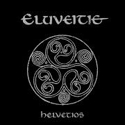 Neverland Eluveitie