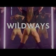 Wildways