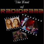 Radiorama Aliens 2000 Extended Mix