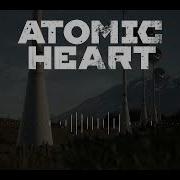 Atomic Heart Ost Carmen