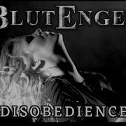 Blutengel Disobedience