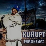 I M Out Here Feat Kurupt Freddie B