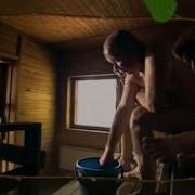 The Truth About Sauna The Truth About Finns