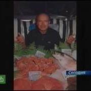Мишель Монтиньяк Секреты Питания