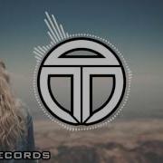 Into You Clarx Remix