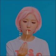 Stella Jang 월급은 통장을 스칠 뿐 Vanishing Paycheck