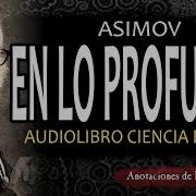 Ciencia Ficcion Audiolibro