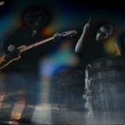 Crying Lightning Arctic Monkeys