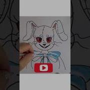 Венни Из Фнаф 9