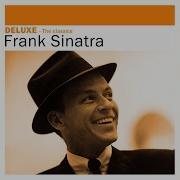 There S No Business Like Show Business Frank Sinatra