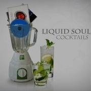 Lost Gravity Liquid Soul
