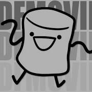 Asdfmovie13