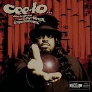 Awful Thing Cee Lo