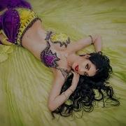 New Persian Mix Dj Saeed Jan Best Persian Dance Mix 2020 2