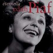 Padam Padam Edith Piaf