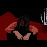 Kizaru Что Ты Знаешь Обо Мне Без Мата