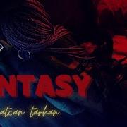 Muratcan Tarhan Fantasy Скачать