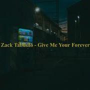 With Your Forever Feat Lalyb Акапелла