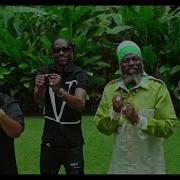 Where You Come From Feat Buju Banton Capleton Bounty Killer Dj Khaled