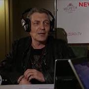 Невзоров О Попах
