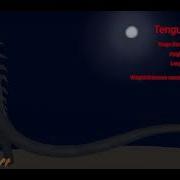 Tengu Doragon Main Theme 2