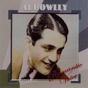 It Was So Beautiful Al Bowlly