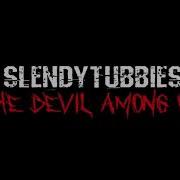 Slendytubbies The Devil Among Us Soundtrack Grim Reaper