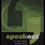 Speak Out Pre Intermediate Workbook Unit 2 Audio 3