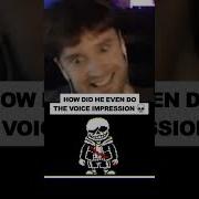 Outer Sans The Honored One Remix Coverr