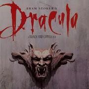 Dracula Vampire Hunters