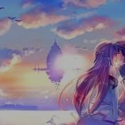 Nightcore Porque Aun Te Amo