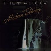 Modern Talking Bells Of Paris Acapelll