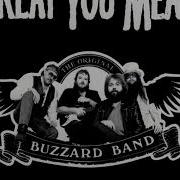 Buzzard Band