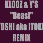 That Tree Show K Remix Klooz