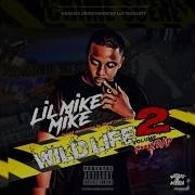 Flashback Feat Cho Lil Mike Mike