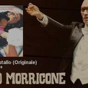 Piume Di Cristallo Ennio Morricone